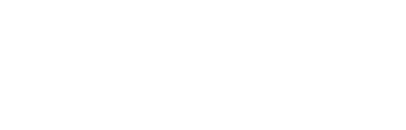 Zodiac Web Design