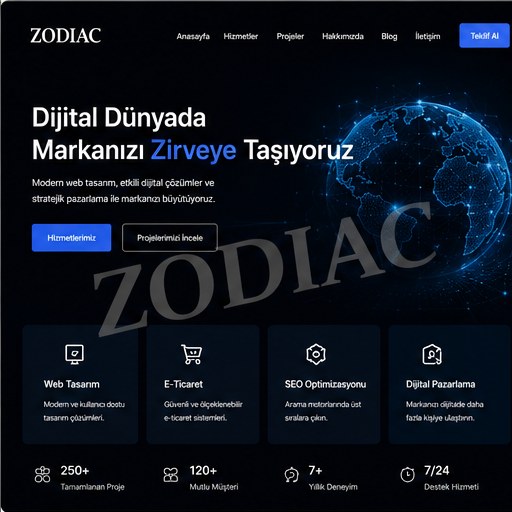 Nova Hukuk Bürosu — SEO ve İçerik